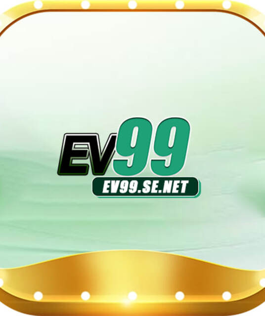 avatar ev99senet