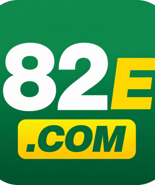 avatar 82e