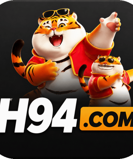 avatar h94