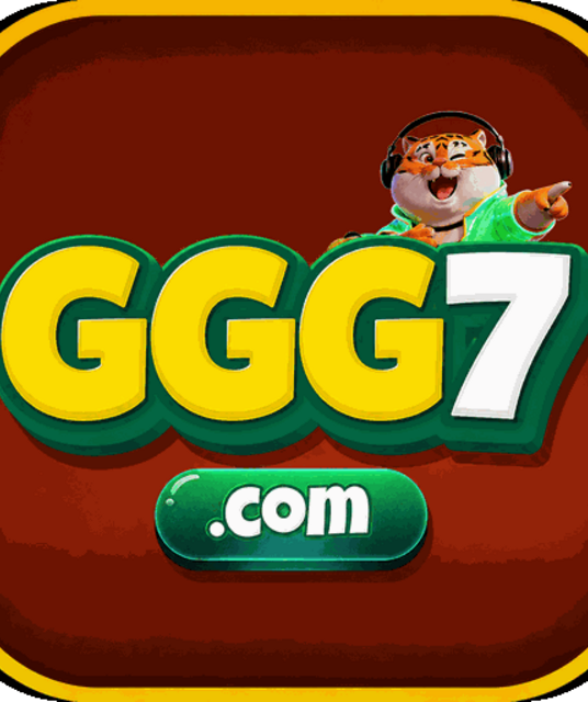 avatar ggg7