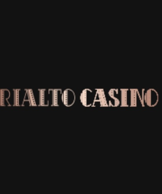 avatar Rialto Casino United Kingdom