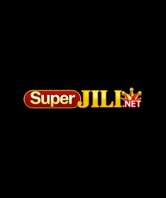 avatar SUPERJILI