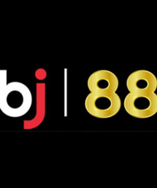 avatar BJ88
