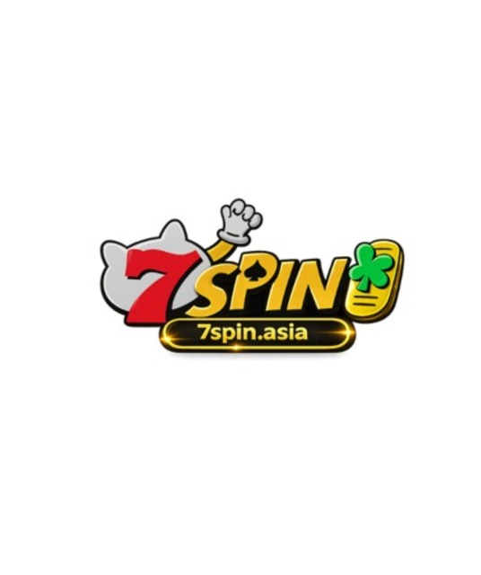 avatar 7SPIN