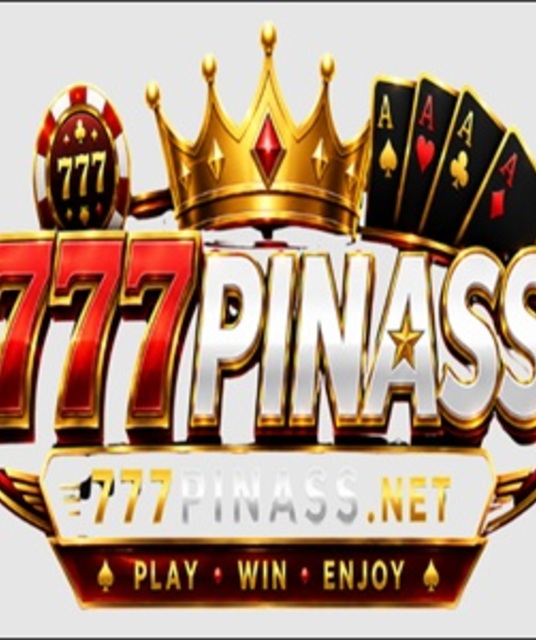 avatar 777PINAS