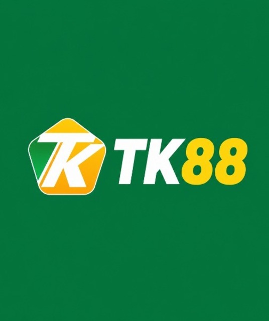 avatar Nhà Cái TK88