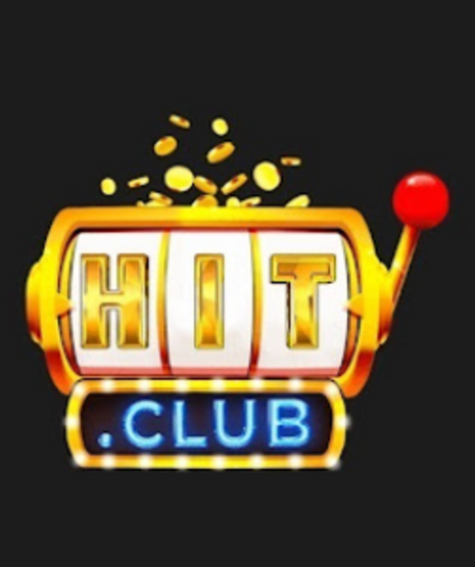 avatar HITCLUB