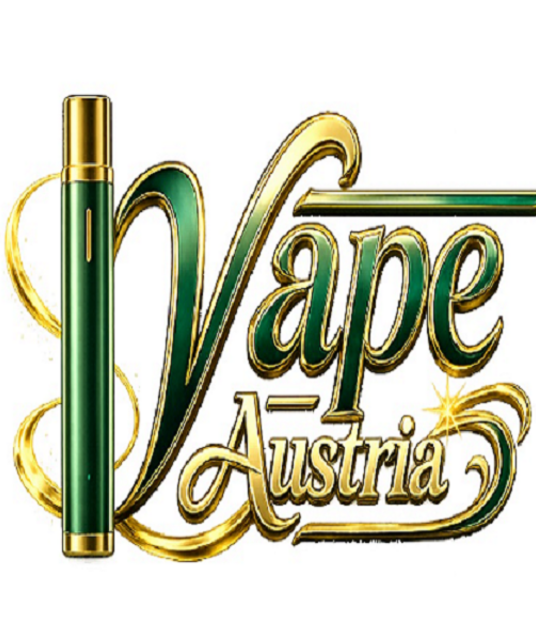 avatar Vape Austria
