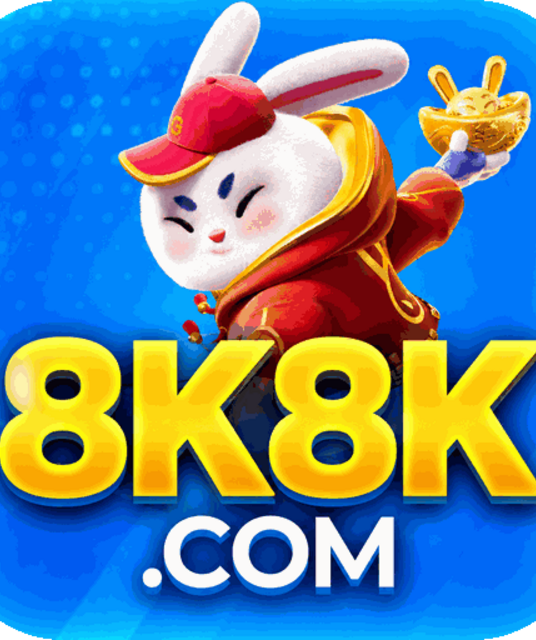 avatar 8k8k