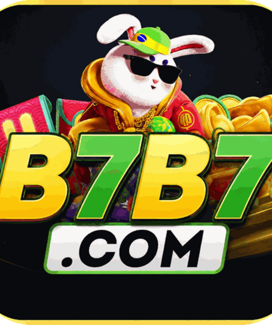 avatar b7b7