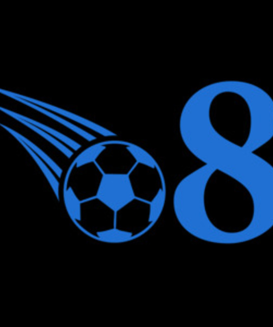 avatar O8