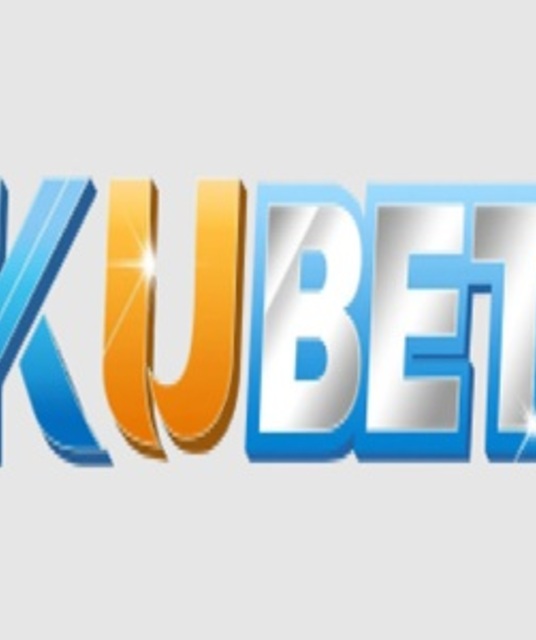 avatar Kubet