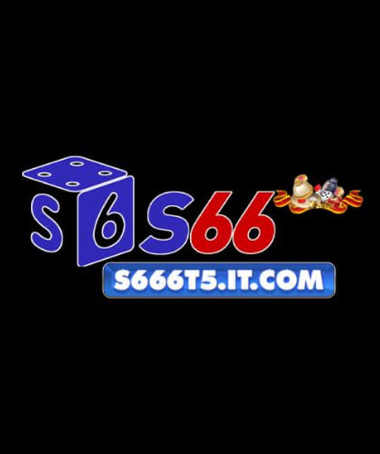 avatar S666 Itcom