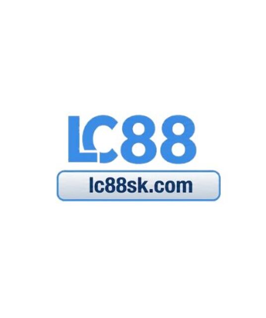 avatar LC88