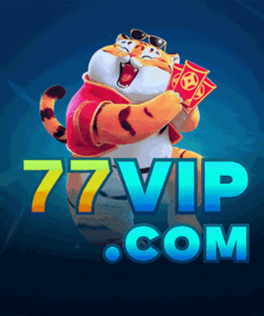avatar 77vip