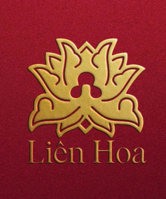 avatar Quan Khải