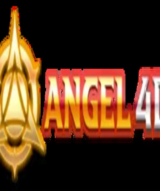 avatar ANGEL4D