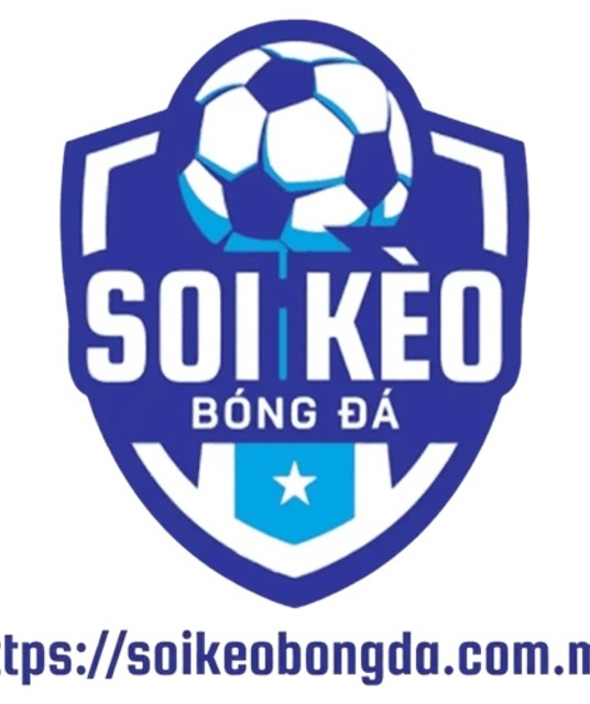 avatar soi kèo bóng đá