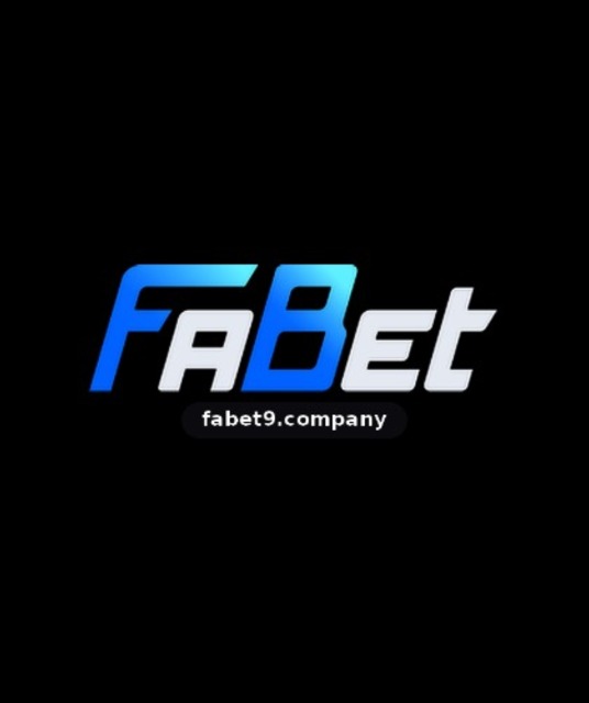 avatar fabet9company