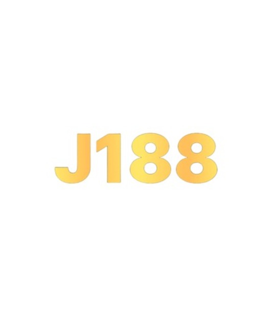 avatar J188