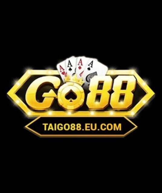 avatar taigo88eucom