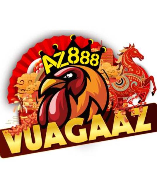 avatar VUA GA AZ