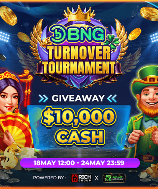 avatar pokies yayawin