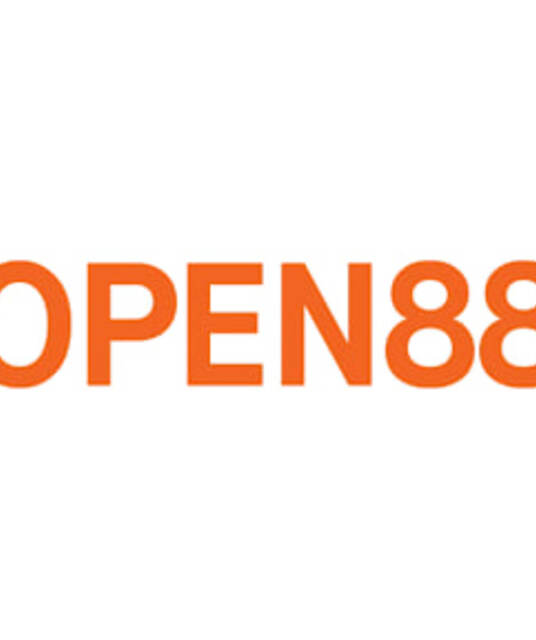 avatar OPEN88