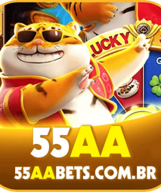 avatar 55Aabets com br