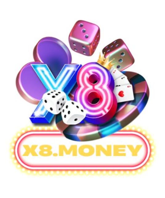 avatar X8  Tham Gia Cổng Game Ngay
