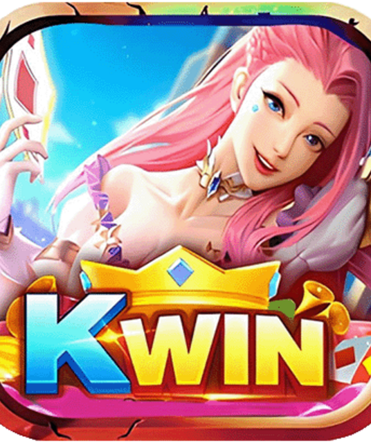 avatar kwin14 kwin14