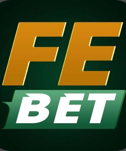 avatar FEBET