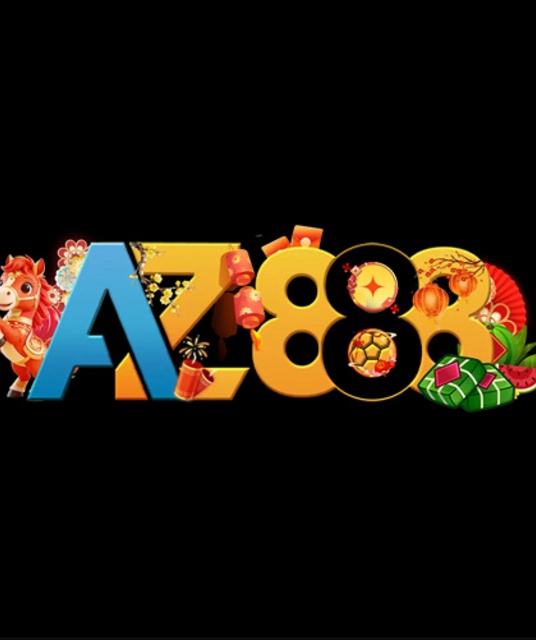 avatar AZ888Vip1 Com