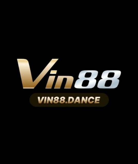 avatar vin88dance
