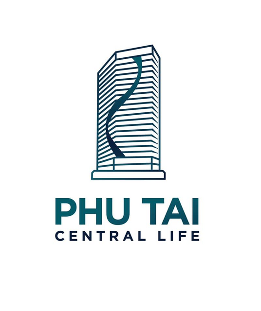 avatar Phú Tài Central Life