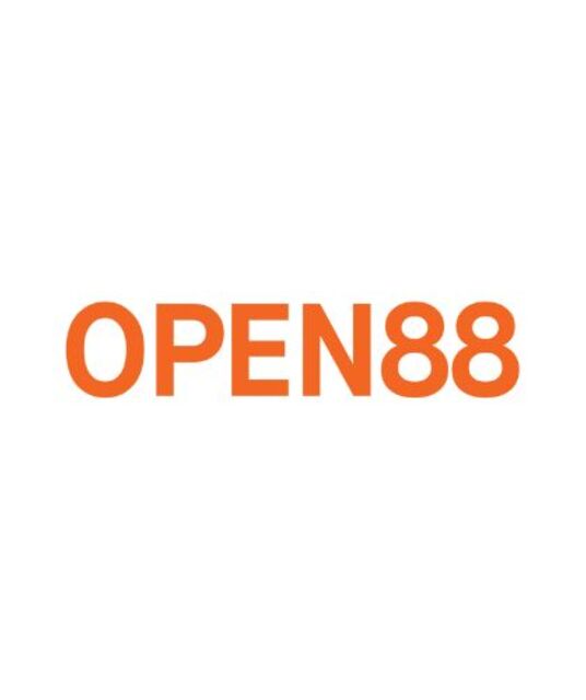 avatar open88