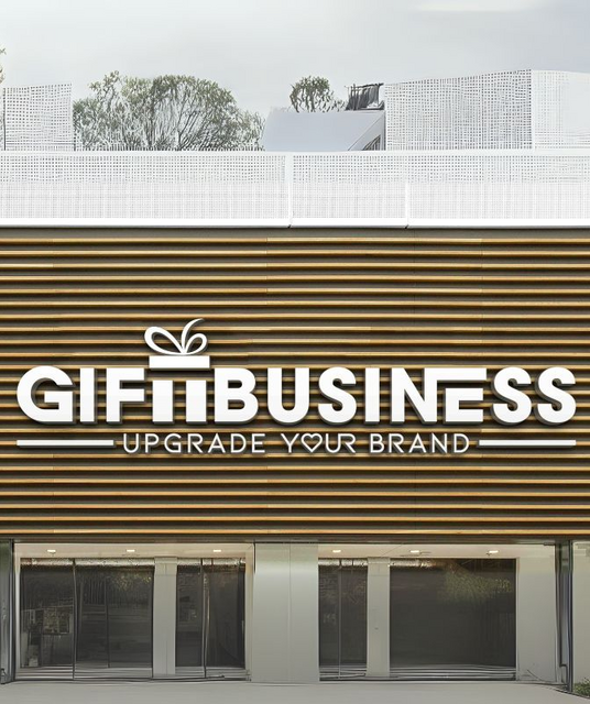 avatar Công Ty Quà Tặng GIFT BUSINESS
