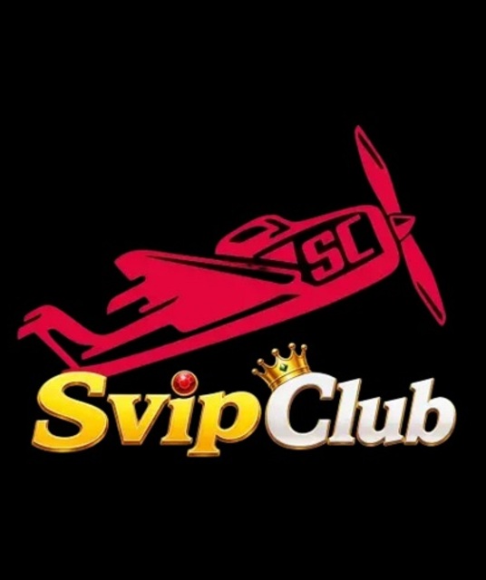 avatar Download Latest Svip Club Game App