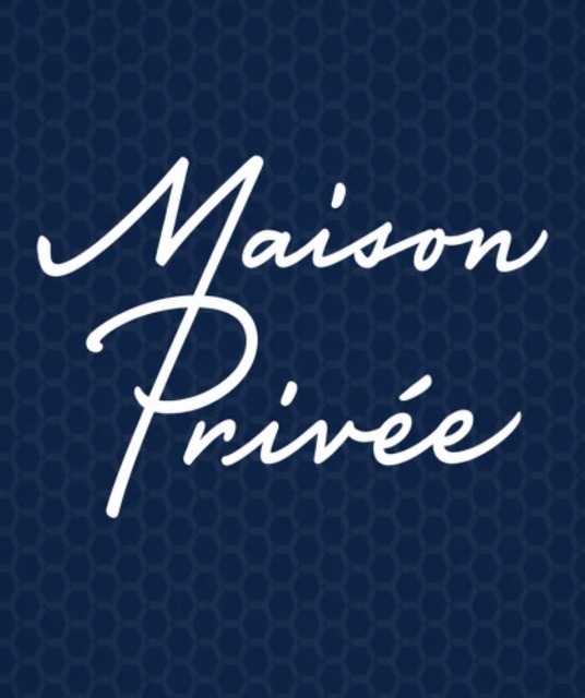 avatar Maison Privée