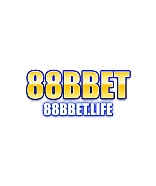 avatar 88BBET