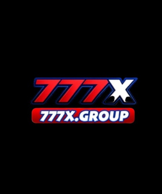avatar 777X
