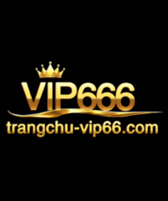 avatar Trangchu vip66 com