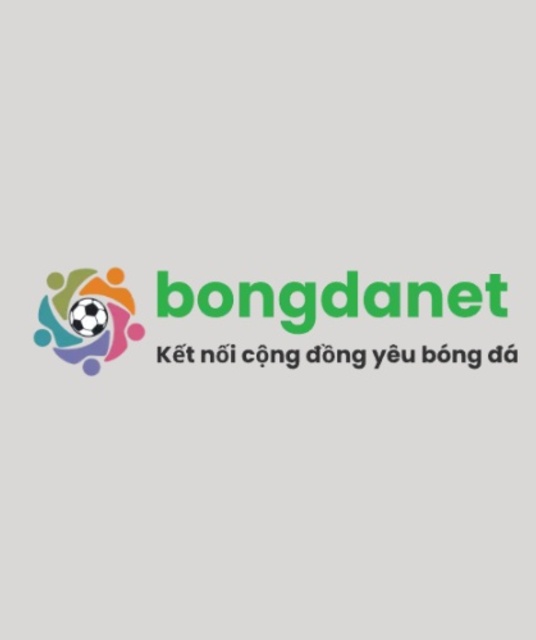 avatar bongdanet18comco