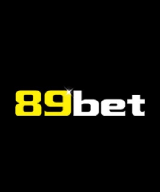 avatar 89BET1 ORG
