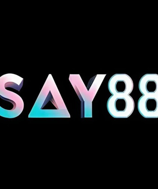 avatar Say88 Đế Chế Cá Cược Tỷ Đô