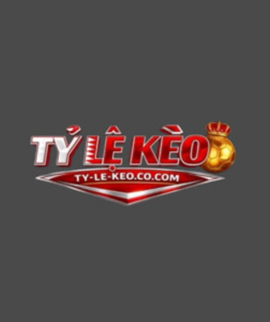 avatar Tỷ Lệ Kèo