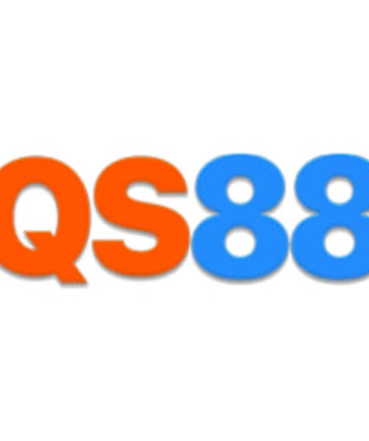 avatar QS88
