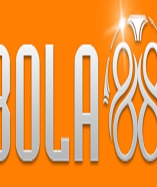 avatar bola88
