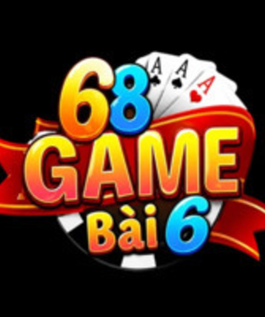 avatar 68 GAME BÀI