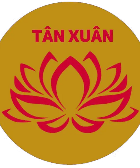 avatar Bánh Trung Thu Tân Xuân
